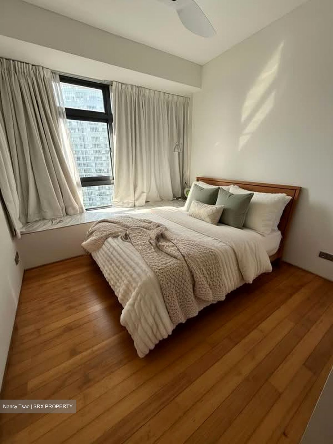 Saint Thomas Walk (D9), Apartment #596520621